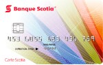 Carte Scotia