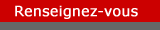 Renseignez-vous