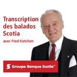 Balados Scotia