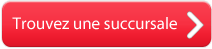Trouvez un succursale