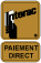 interac_fr