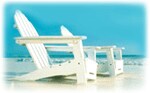 beachchairs_fr