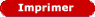 Imprimer