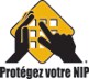 Protégez votre NIP