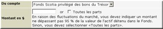 SOLtransfert_fonds