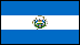 elsalvador1.gif