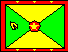 grenada1.gif