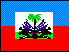 haiti1.gif