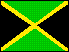 jamaica1.gif