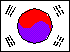 korea1.gif