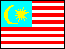 malaysi1.gif