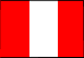 peruflg.gif