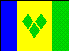stvince1.gif