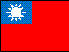 taiwan1.gif
