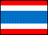 thailan1.gif