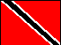 trinida1.gif
