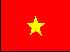 vietnam.gif