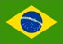 brazil1_fr