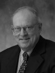 Michael J.L. Kirby