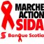 logo Marche action sida