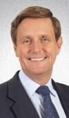 Richard E. Waugh