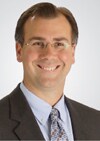 Mike Durland