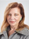 Alberta G. Cefis
