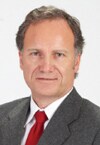 Stephen P. Hart