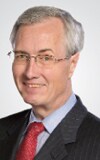 Timothy P. Hayward