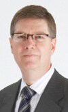 Jeffrey C. Heath