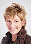 Barb Mason