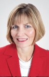 Kim B. McKenzie