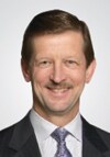 Luc Vanneste 