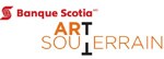logo Banque Scotia et LNH