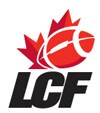 Ligue Canadienne de Football