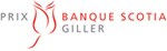 Prix Banque Scotia Giller