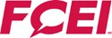 Logo FCEI