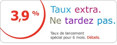 Ligne de crédit pour entreprise