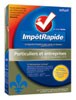 ImpôtRapide