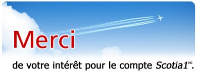 Fly Free...Really!
