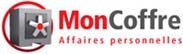 MonCoffre