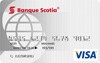 Visa minima