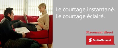 Centre de formation pour les investisseurs