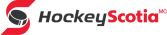 Points-bonis HockeyScotia
