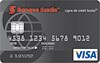 VISA Ligne de crédit Scotia