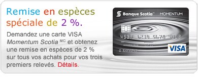 Remise en espèces spéciale