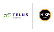 Telus_Mike