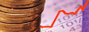 Scotiabank Rate Booster Deposit