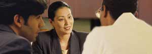 Compte ScotiaMAX