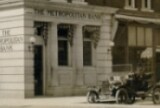 Cobourg (Ontario) - 1910
